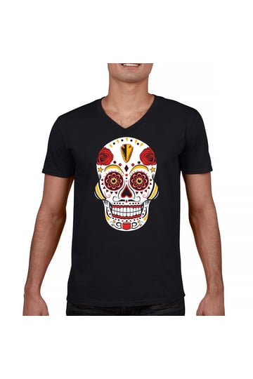 Die Hard Shirts for Fans and Fashion