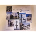 thumbnail image 1 of Pre-Owned Kansas City: The City of Fountains by Rea Wilson (Hardcover), English, 1 of 1