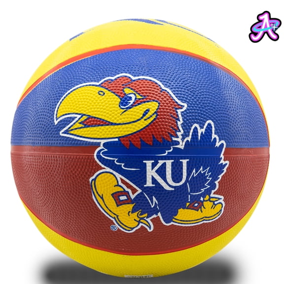 Kansas Jayhawks Basketball