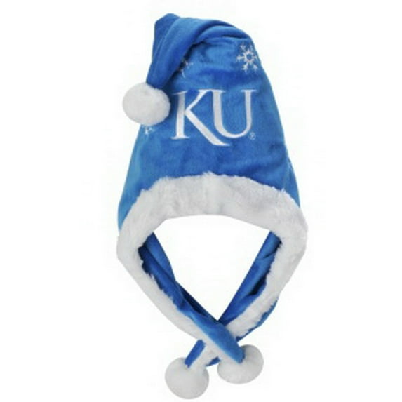 NCAA Winter Dangle Hat