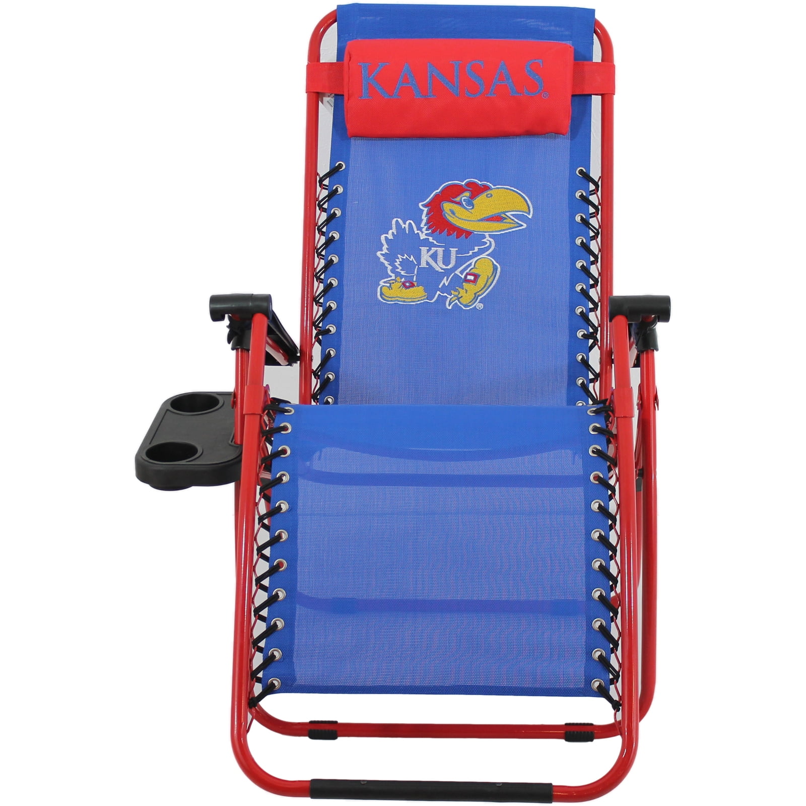 Florida gators zero gravity chair new arrivals