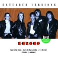 thumbnail image 1 of Kansas - Kansas : Extended Versions - Music & Performance - CD, 1 of 1