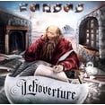 thumbnail image 1 of Kansas - Leftoverture - Music & Performance - CD, 1 of 2