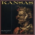 thumbnail image 1 of Kansas - Masque [Expanded] - Music & Performance - CD, 1 of 1