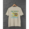 Kansas Music Band 50th Anniversary Tour 2024 Tshirt