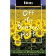 thumbnail image 1 of Pre-Owned Kansas Off the Beaten Path (Paperback) 0762726849 9780762726844, 1 of 1