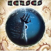 Kansas - Point of Know Return - Music & Performance - CD