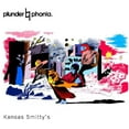 thumbnail image 1 of Kansas Smittys - Plunderphonia - Music & Performance - Vinyl, 1 of 1
