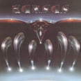 thumbnail image 1 of Kansas - Song For America [Expanded Edition] [Remastered] [Bonus Track] - Music & Performance - CD, 1 of 1