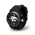 thumbnail image 1 of Kansas State Ghost Watch, 1 of 2