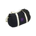 thumbnail image 1 of Kansas State Sandlot Duffel, 1 of 2
