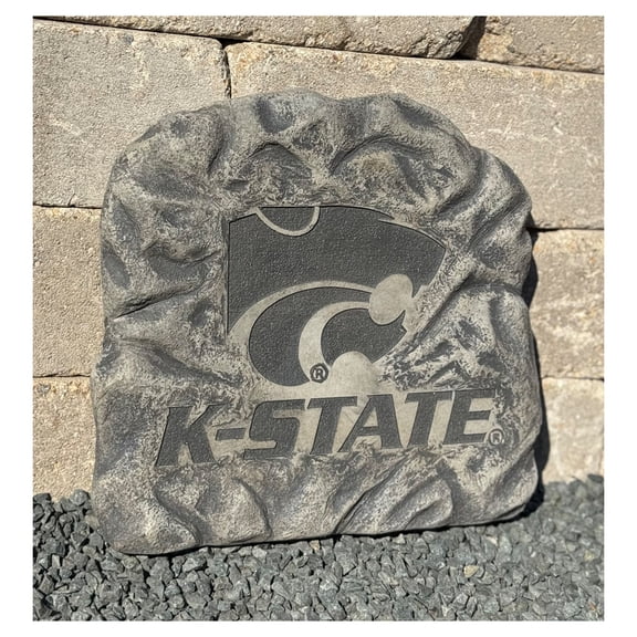 Kansas State Wildcats Stepping Stone