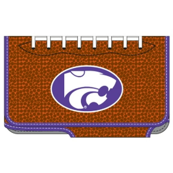 Kansas State Wildcats Universal Personal Electronics Case
