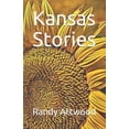 thumbnail image 1 of Kansas Stories (Paperback), 1 of 1