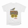 thumbnail image 1 of Kansas T-Shirt Tee Gift For Him Merch For Her Apparel For Friend, 1 of 2