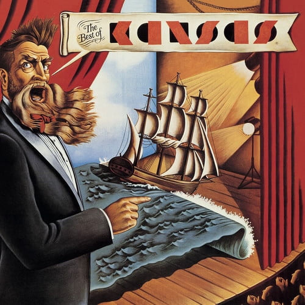 Amazon.com: The Complete Albums Collection: CDs & Vinyl
