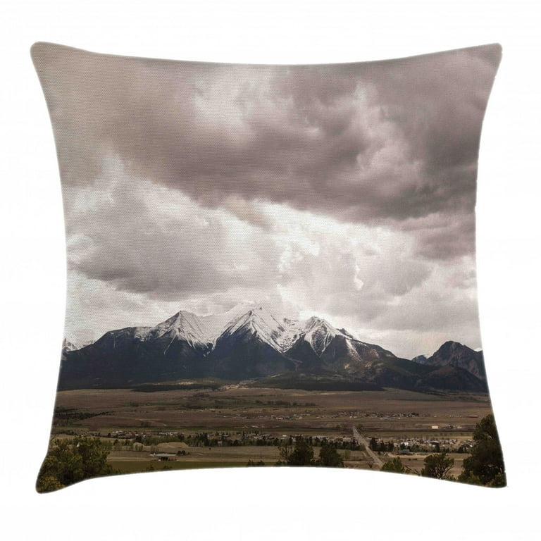 https://i5.walmartimages.com/seo/Kansas-Throw-Pillow-Cushion-Cover-Clouds-Snow-Capped-Mountains-Colorado-Dramatic-Sky-Overcast-Gloomy-Weather-Decorative-Square-Accent-Case-18-X-18-Mu_bd219230-ff92-4a0f-bde6-fd232deefdca_1.fdc582bb51660c89d0b237cc4c2a4b17.jpeg?odnHeight=768&odnWidth=768&odnBg=FFFFFF