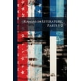 thumbnail image 1 of Kansas in Literature, Parts 1-2, 1 of 1