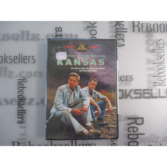Kansas
