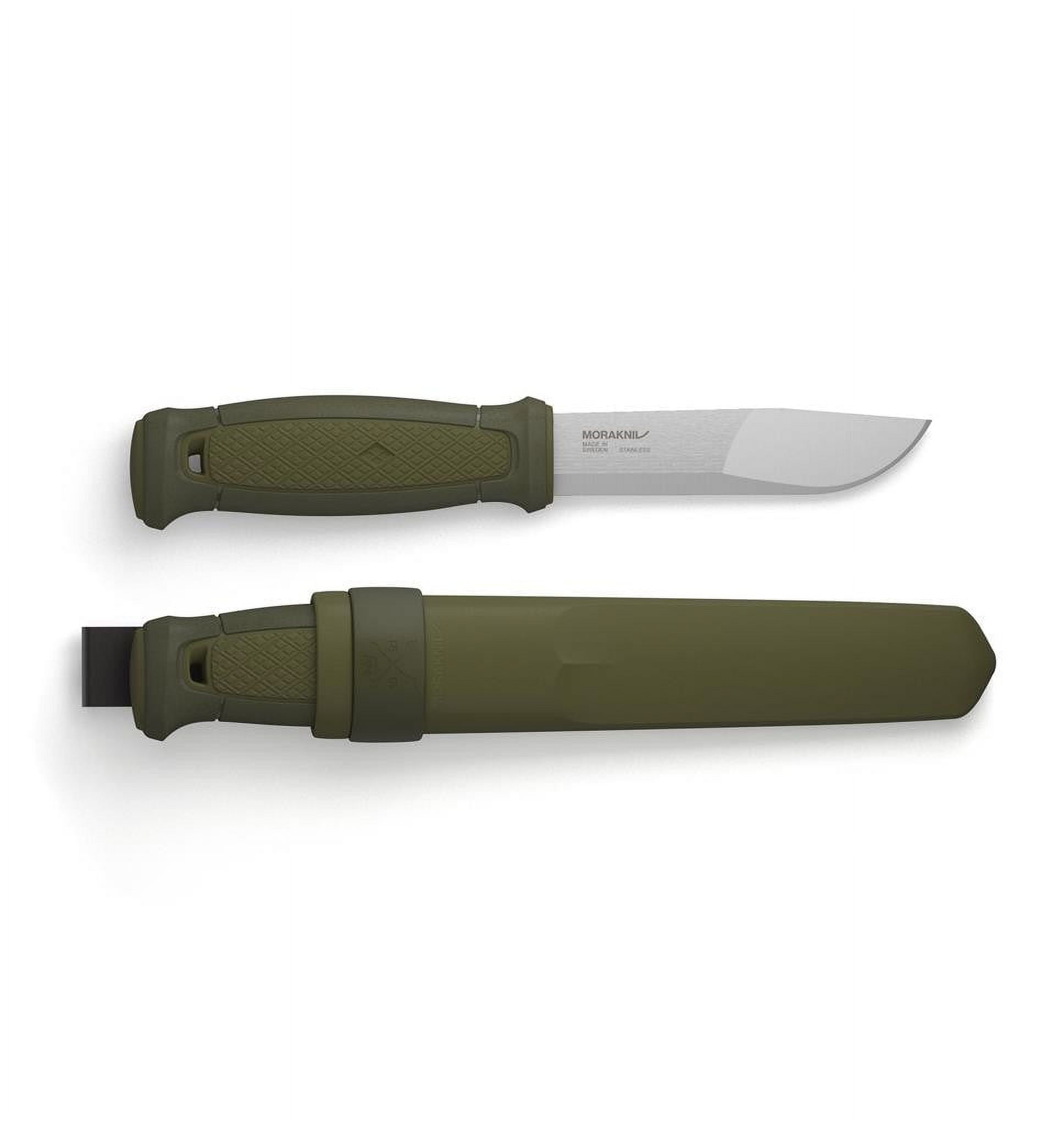 Kansbol Basic Sheath