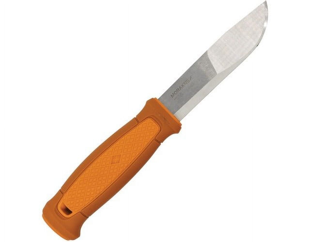 Kansbol Fixed Blade