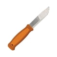 thumbnail image 1 of Kansbol Fixed Blade, 1 of 8