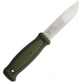 thumbnail image 1 of Kansbol Multi-Mount Sheath, 1 of 4