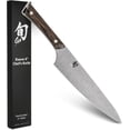 thumbnail image 1 of Kanso Chef's 8", 1 of 7