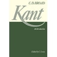 thumbnail image 1 of Kant: An Introduction, (Paperback), 1 of 1