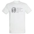 Kant Rules For Happiness TShirt Philosopher Zitat Immanuel Love Liebe