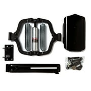 Kant-Slam Hydraulic Gate & Door Closer