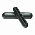 thumbnail image 1 of Kant-Twist Weaver Grips,7/8 x 4" WG034, 1 of 1