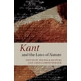 thumbnail image 1 of Kant and the Laws of Nature, (Paperback), 1 of 1