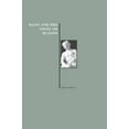 thumbnail image 1 of Pre-Owned Kant and the Unity of Reason (History of Philosophy) (History of Philosophy Series) Paperback, 1 of 1