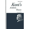 thumbnail image 1 of Kant's Aesthetic Theory: An Introduction, (Paperback), 1 of 1