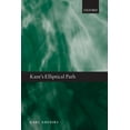 thumbnail image 1 of Kant's Elliptical Path, (Paperback), 1 of 1