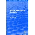 thumbnail image 1 of Kant's Treatment of Causality (Routledge Revivals) (Paperback), 1 of 1