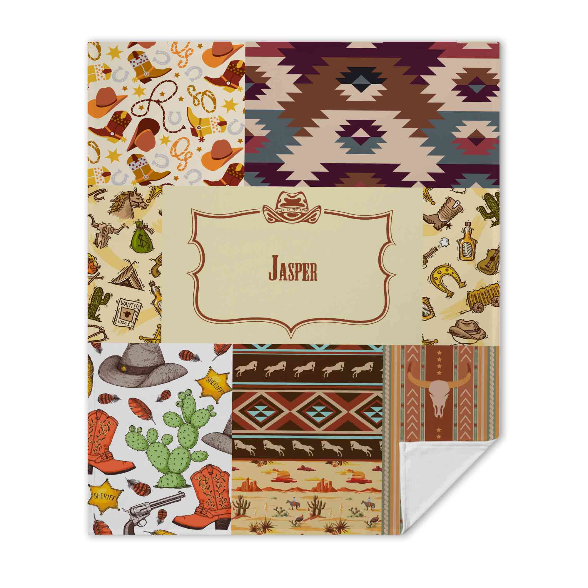 Barefoot dreams camo baby blanket sale