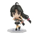 thumbnail image 1 of Kantai Collection Coral Reunion Sea Vol.3 Shouhou PVC Figure, 1 of 1
