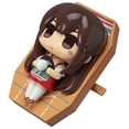 thumbnail image 1 of Kantai Collection KanColle Akagi Bath Time Collection Figure, 1 of 1