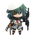 thumbnail image 1 of Kantai Collection Nendoroid Kiso Figure, 1 of 3