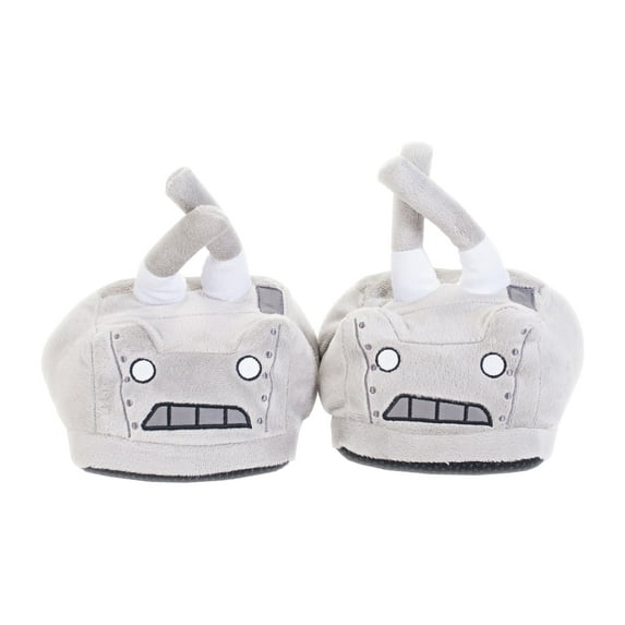 Kantai Collection Rensouhou-chan Normal Ver. Plush Slipper