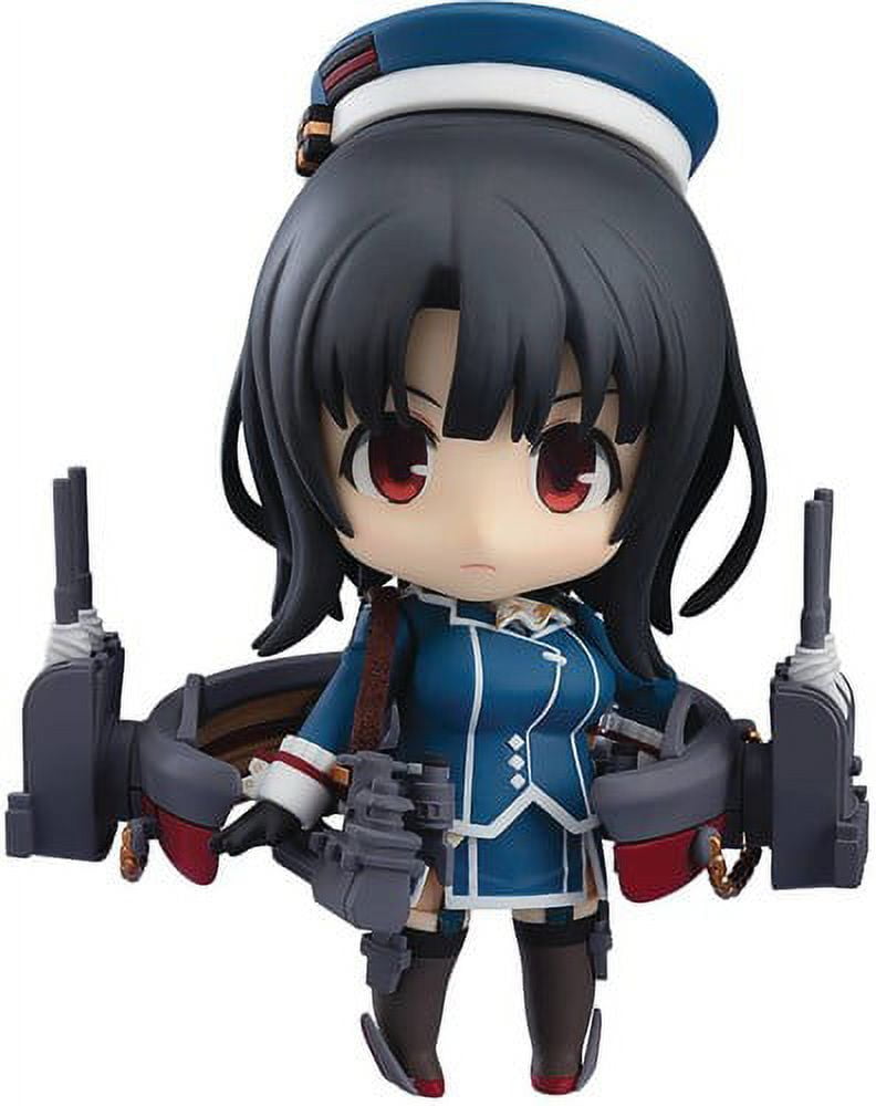 Kantai Kancolle Collection Takao Nendoroid AF