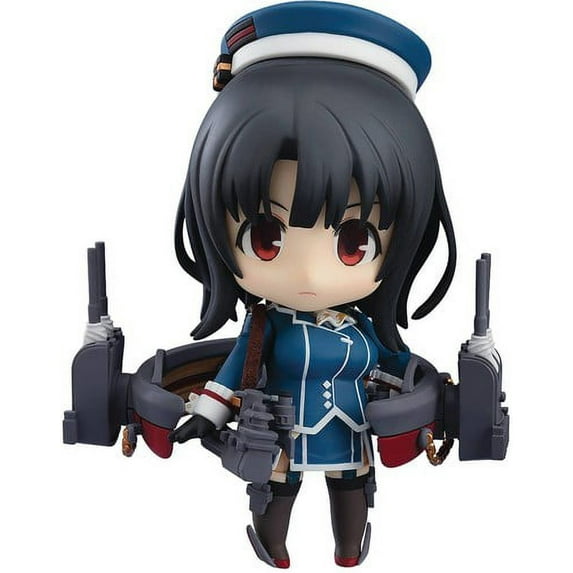 Kantai Kancolle Collection Takao Nendoroid AF