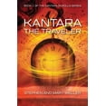 thumbnail image 1 of Kantara Kantara: The Traveler, Book 1, (Paperback), 1 of 1