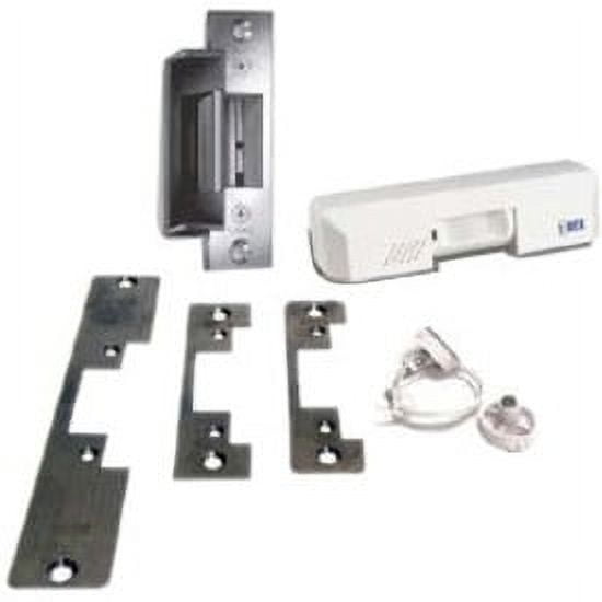 Kantech Door Hardware Kit