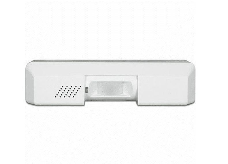 Sentrex 3 Sensor Rex Sensor