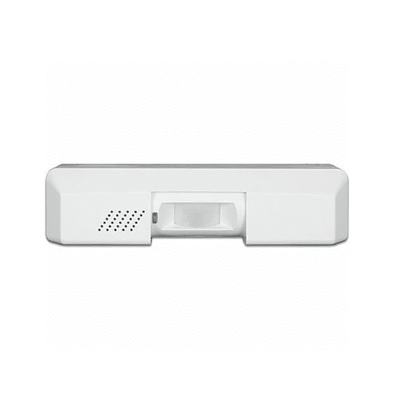 Kantech Infared Motion Sensor T.REX-XL-NL