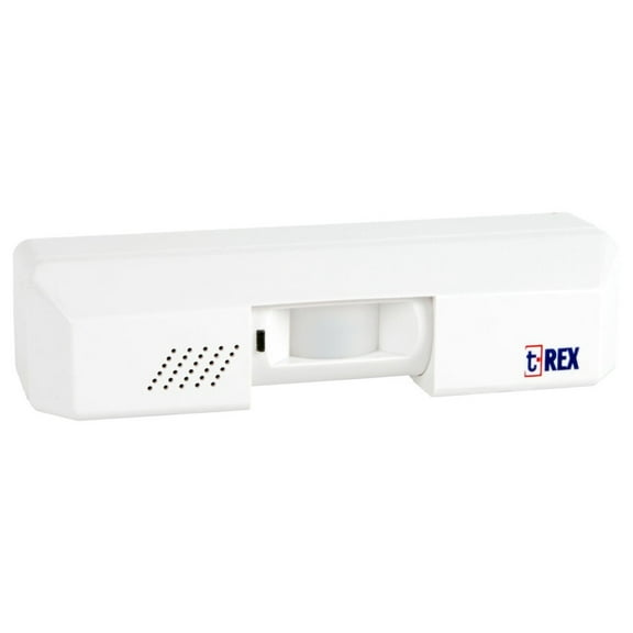 Kantech Infrared Motion Sensor TREX-XL