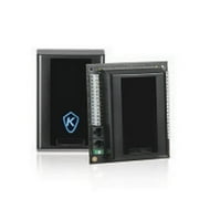 Kantech KT-1 One Door IP Controller, 1-Gang Mount